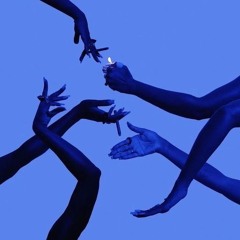 In Flight ft. Chelsthemac (Chromatic Version)