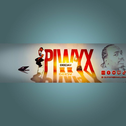 Live Délire Twitch 10 Juillet 2023