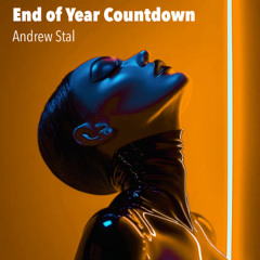 Andrew Stal - AH.FM End Of Year Countdown