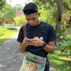 DJ D3MAR ™ - '' SIAPA BENAR SIAPA SALAH '' HOUSE MUSIK NONSTOP SPESIAL REQUEST [ BEB6768 V3 ]
