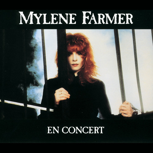 Stream Allan by Mylène Farmer | Listen online for free on SoundCloud