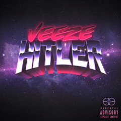 Veeze - Hitler
