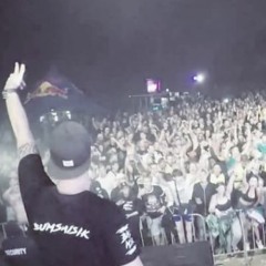 Stonebank - Ripped To Pieces (FzumPi Remix)