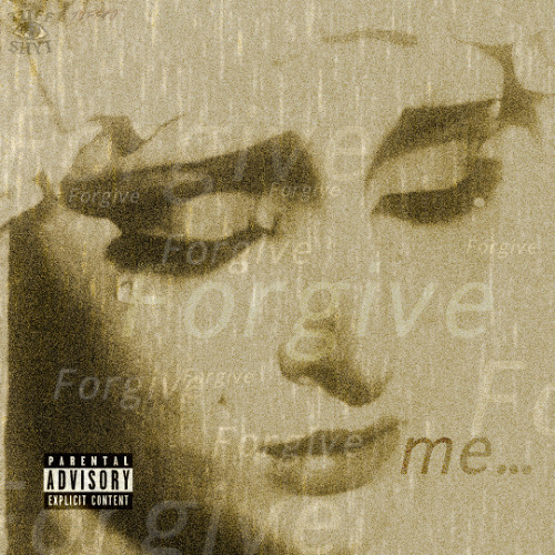 SPECTATOR-MODE-SELECTED