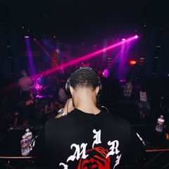 AP Reggaeton Mix May 2023