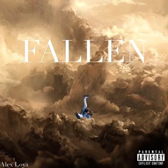 Dangerous (ft. Shewannaft)