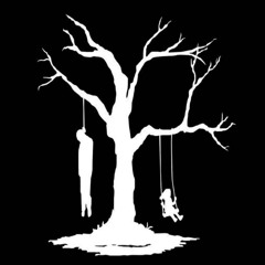 I live in expectation of death