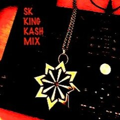 King Kash Mix