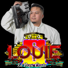 Liliana BirthdayBash QUEBRADITA-ZAPATEADO MIX LIVE