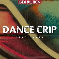 Trueno - Dance Crip (Gabi Mujica Tech House Remix)