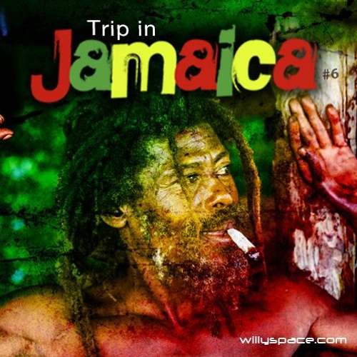 TRIP IN JAMAICA Mix#6