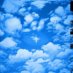 lazydoll - away (Dyzzy Remix)