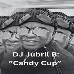 Candy Cup (Original Version)