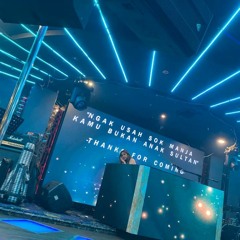 FDJ OCAAK 23 Jul 2022 GRAND DRAGON