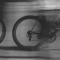 keep it moving