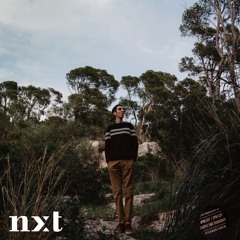 NXT 013 - Carlo Whale