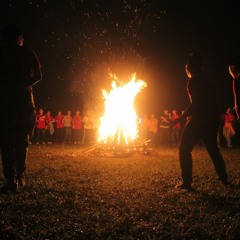 CTES Ngày Trở Về - K13. Huy Sơn