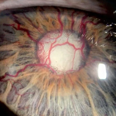 its not perfect all the time prod me #cherub