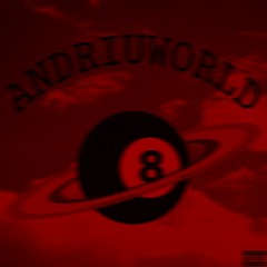 andriu - OceanWayz3