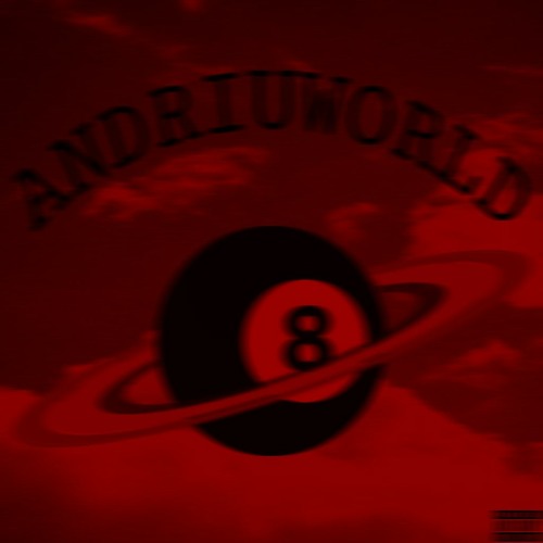 andriu - OceanWayz3