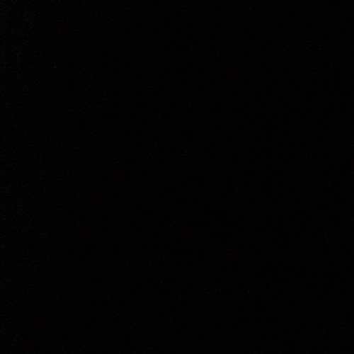 Spadez x Bunna Bcf - Noggin (Unreleased)