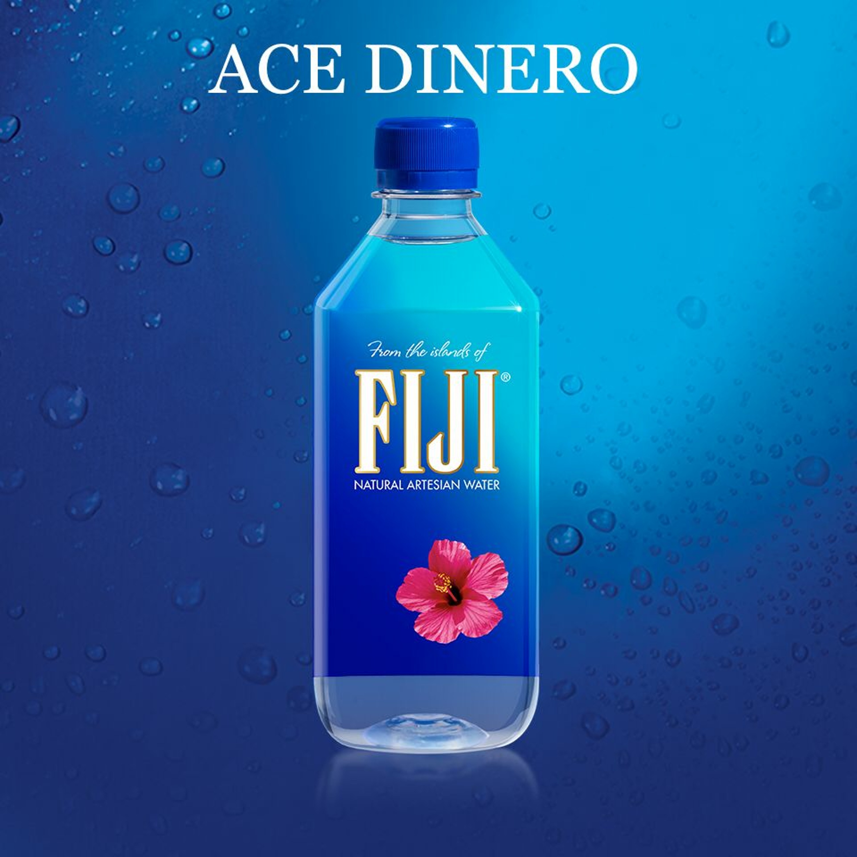 Ace Dinero