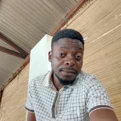 MWAIWE( produced by D-Wine)