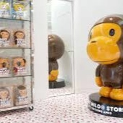 naxowo - Nigo (Leak) prod-??