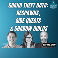 Inside Ransomware’s Supply Chain: Attribution, Rebrands, and Affiliate Betrayal