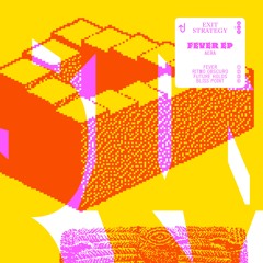 ST034 - Aera - Fever
