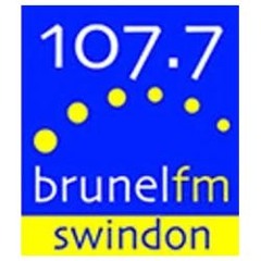 NEW: On The Sly Mini Mix #6 - Brunel FM 'Swindon, Wiltshire' (2005) (Demo Cuts) 'Never Aired'