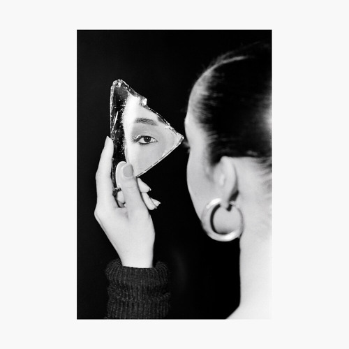 Stream смут оператор by РЕДКИЙ (@rareboyyy) | Listen online for free on ...