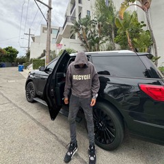 glizzimode 2*  (S5)