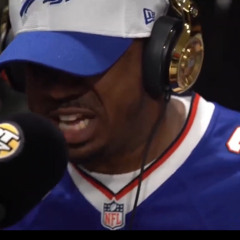 bennyfreestyleal.x_remix