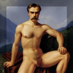 I keep my visions to myself