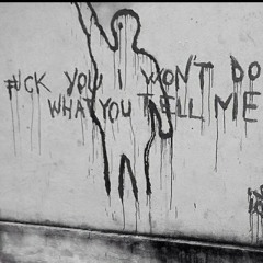 Iam5kfoo - On The scene