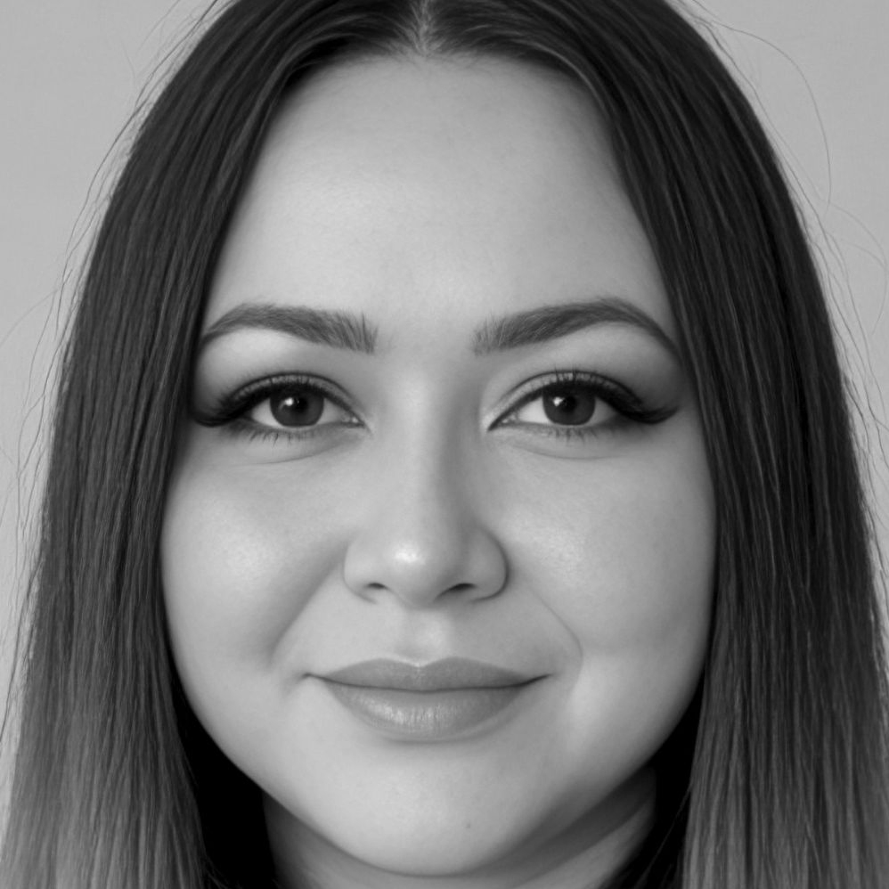 Evolution Of Bug Bounties. A Hacker's Perspective. Katie Moussouris, Founder & CEO, Luta Security.