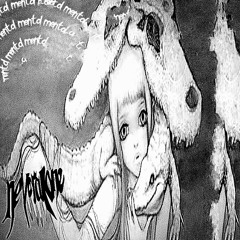 Mental w Wrath
