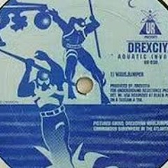 Sighting in the Abyss