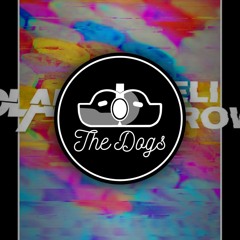XTC Ravers (The Dogs Mashup) [FREE DOWNLOAD]