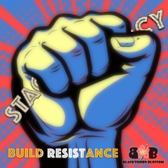 Build Resistance