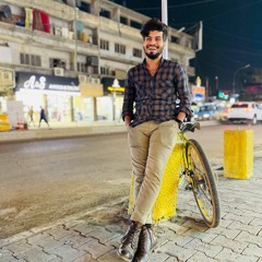 يا صاحبتها  جمال كريم