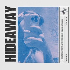 hideaway rough (prod. by Daniel Paris)