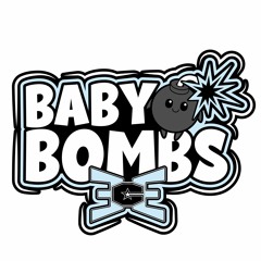 ECE Baby Bombs 22-23