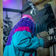 SorrieNotSorry_-_Vibe(Ft Wasabi_AP)[prod.Coco_Loco021].mp3