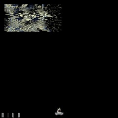 FURY - MIND