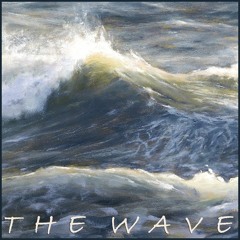 'The Wave'