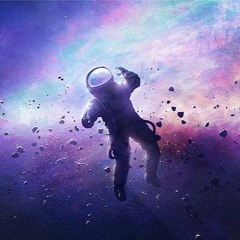 Space Dance- Radio Edit