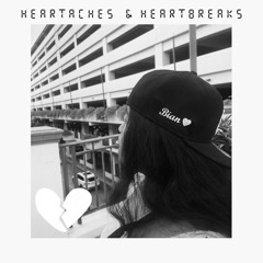 Heartaches & Heartbreaks