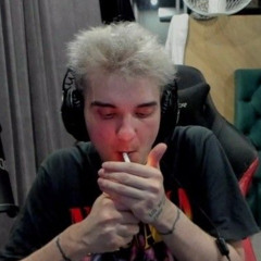 ALOHADANCE ft. Face - Baby